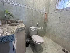 Casa com 3 Quartos à venda, 90m² no Jardim Boer I, Americana - Foto 15