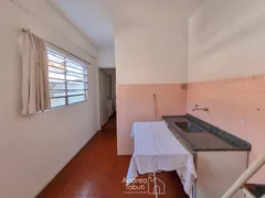 Casa com 2 Quartos à venda, 125m² no Jardim Bonfiglioli, São Paulo - Foto 27