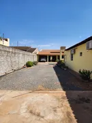 Casa com 3 Quartos à venda, 250m² no Nova Várzea Grande, Várzea Grande - Foto 3