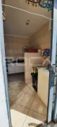 Casa com 2 Quartos à venda, 113m² no Conjunto Habitacional Dom Constantino Amstalden, São Carlos - Foto 15