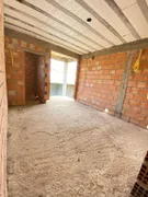 Casa com 3 Quartos à venda, 192m² no Bom Retiro, Betim - Foto 12