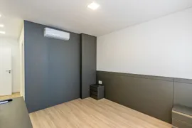 Apartamento com 4 Quartos para alugar, 165m² no Centro, Balneário Camboriú - Foto 14