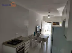 Casa de Condomínio com 2 Quartos à venda, 103m² no Massaguaçu, Caraguatatuba - Foto 6