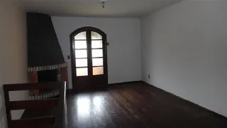 Casa com 3 Quartos à venda, 155m² no Veloso, Osasco - Foto 6