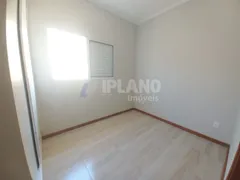 Casa de Condomínio com 3 Quartos à venda, 140m² no Jardim Nova Santa Paula, São Carlos - Foto 23