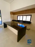 Casa de Condomínio com 4 Quartos à venda, 267m² no Condominio Mirante do Fidalgo, Lagoa Santa - Foto 11