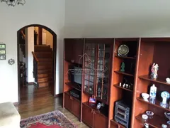 Casa com 4 Quartos à venda, 510m² no Jardim Santa Rosalia, Sorocaba - Foto 6