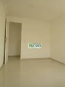 Apartamento com 3 Quartos à venda, 118m² no Fátima, Fortaleza - Foto 29