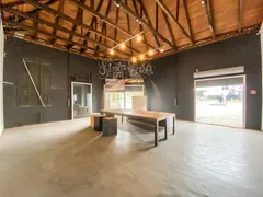 Terreno / Lote Comercial à venda, 587m² no Rebouças, Curitiba - Foto 30