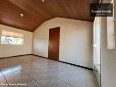 Casa de Condomínio com 4 Quartos à venda, 180m² no Pioneiros, Fazenda Rio Grande - Foto 15