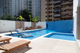Apartamento com 2 Quartos à venda, 62m² no Recreio Dos Bandeirantes, Rio de Janeiro - Foto 16
