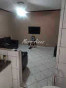 Casa com 2 Quartos à venda, 92m² no Cidade Aracy, São Carlos - Foto 3