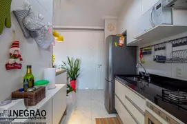 Apartamento com 2 Quartos à venda, 64m² no Vila Vera, São Paulo - Foto 18