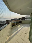 Apartamento com 3 Quartos à venda, 165m² no Jardim Guanabara, Rio de Janeiro - Foto 3