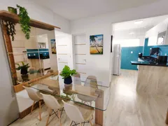 Apartamento com 2 Quartos para alugar, 65m² no Praia do Futuro II, Fortaleza - Foto 6