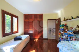 Casa com 3 Quartos à venda, 256m² no Alto Da Boa Vista, São Paulo - Foto 39