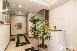 Conjunto Comercial / Sala à venda, 43m² no Petrópolis, Porto Alegre - Foto 4