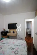 Apartamento com 3 Quartos à venda, 98m² no Silveira, Belo Horizonte - Foto 12