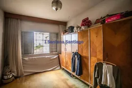 Casa com 3 Quartos à venda, 175m² no Vila Vera, São Paulo - Foto 26