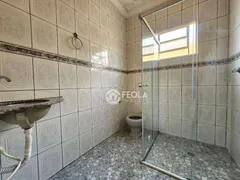 Casa com 2 Quartos à venda, 157m² no Jardim Residencial Mariana, Santa Bárbara D'Oeste - Foto 11