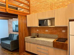 Apartamento com 1 Quarto para alugar, 60m² no Centro, Petrópolis - Foto 13