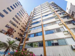 Apartamento com 3 Quartos à venda, 160m² no Tijuca, Rio de Janeiro - Foto 22