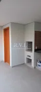 Casa com 2 Quartos à venda, 114m² no Jardim dos Pinheiros, Atibaia - Foto 16