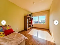 Casa de Condomínio com 4 Quartos à venda, 202m² no Mário Quintana, Porto Alegre - Foto 10