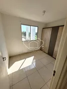 Apartamento com 2 Quartos para alugar, 45m² no Barra De Guaratiba, Rio de Janeiro - Foto 8