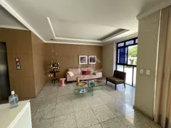 Apartamento com 3 Quartos à venda, 206m² no Guararapes, Fortaleza - Foto 52
