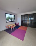 Apartamento com 3 Quartos à venda, 87m² no Recreio Ipitanga, Lauro de Freitas - Foto 45