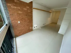 Cobertura com 3 Quartos à venda, 145m² no Humaitá, Rio de Janeiro - Foto 5