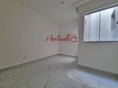 Sobrado com 4 Quartos à venda, 200m² no Manguinhos, Serra - Foto 13