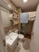 Apartamento com 2 Quartos à venda, 75m² no Engenheiro Luciano Cavalcante, Fortaleza - Foto 15