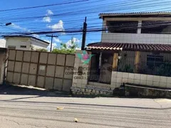 Casa com 3 Quartos à venda, 120m² no Cabula, Salvador - Foto 1