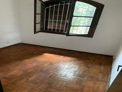 Casa com 3 Quartos para alugar, 200m² no Jardim da Saude, São Paulo - Foto 7