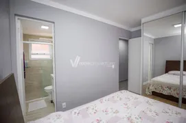 Apartamento com 3 Quartos à venda, 63m² no São Bernardo, Campinas - Foto 34
