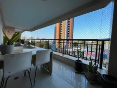 Apartamento com 4 Quartos à venda, 169m² no Guararapes, Fortaleza - Foto 4