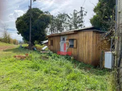 Fazenda / Sítio / Chácara à venda, 435600m² no Zona Rural, Jataizinho - Foto 6