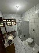 Casa com 4 Quartos para alugar, 200m² no Jardim Camburi, Vitória - Foto 26