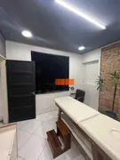 Conjunto Comercial / Sala para alugar, 12m² no Móoca, São Paulo - Foto 10