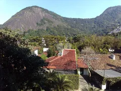 Casa com 5 Quartos à venda, 99m² no Laranjeiras, Rio de Janeiro - Foto 21