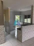 Casa com 2 Quartos para alugar, 72m² no Siqueira, Fortaleza - Foto 4
