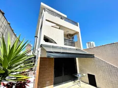 Sobrado com 3 Quartos à venda, 300m² no Marapé, Santos - Foto 57