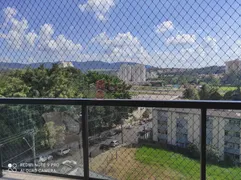 Apartamento com 3 Quartos à venda, 173m² no Jardim Ana Maria, Jundiaí - Foto 7