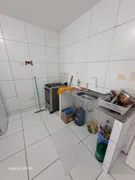 Apartamento com 3 Quartos à venda, 71m² no Bairro Novo, Carpina - Foto 10