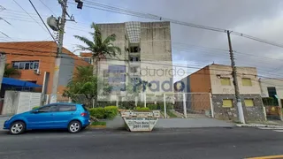 Apartamento com 2 Quartos para alugar, 50m² no Jardim das Laranjeiras, São Paulo - Foto 4