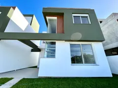 Casa com 3 Quartos à venda, 112m² no Pântano do Sul, Florianópolis - Foto 27