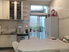 Casa de Vila com 4 Quartos à venda, 172m² no Jardim Paulista, São Paulo - Foto 7