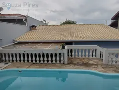 Casa com 2 Quartos à venda, 272m² no Parque Santa Bárbara, Campinas - Foto 20